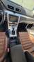 Volkswagen Passat Variant Highline BMT 2,0 TDI DPF DSG Schwarz - thumbnail 14