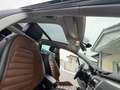 Volkswagen Passat Variant Highline BMT 2,0 TDI DPF DSG Schwarz - thumbnail 14