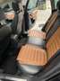 Volkswagen Passat Variant Highline BMT 2,0 TDI DPF DSG Schwarz - thumbnail 16