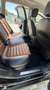 Volkswagen Passat Variant Highline BMT 2,0 TDI DPF DSG Schwarz - thumbnail 11