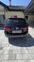 Volkswagen Passat Variant Highline BMT 2,0 TDI DPF DSG Schwarz - thumbnail 3