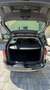 Volkswagen Passat Variant Highline BMT 2,0 TDI DPF DSG Schwarz - thumbnail 8