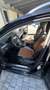 Volkswagen Passat Variant Highline BMT 2,0 TDI DPF DSG Schwarz - thumbnail 15