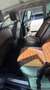 Volkswagen Passat Variant Highline BMT 2,0 TDI DPF DSG Schwarz - thumbnail 13