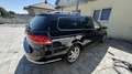 Volkswagen Passat Variant Highline BMT 2,0 TDI DPF DSG Schwarz - thumbnail 2