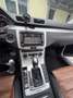 Volkswagen Passat Variant Highline BMT 2,0 TDI DPF DSG Schwarz - thumbnail 11