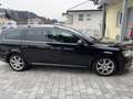 Volkswagen Passat Variant Highline BMT 2,0 TDI DPF DSG Schwarz - thumbnail 3