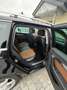 Volkswagen Passat Variant Highline BMT 2,0 TDI DPF DSG Schwarz - thumbnail 13
