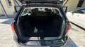 Volkswagen Passat Variant Highline BMT 2,0 TDI DPF DSG Schwarz - thumbnail 12