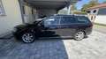 Volkswagen Passat Variant Highline BMT 2,0 TDI DPF DSG Schwarz - thumbnail 4
