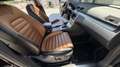 Volkswagen Passat Variant Highline BMT 2,0 TDI DPF DSG Schwarz - thumbnail 10