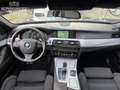 BMW 520 5-serie Touring 520i M Sport High Executive Blauw - thumbnail 10