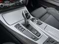BMW 520 5-serie Touring 520i M Sport High Executive Blauw - thumbnail 15