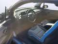 BMW i3 s (120 Ah), 135kW Navi Business Paket Schwarz - thumbnail 7