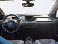 BMW i3 s (120 Ah), 135kW Navi Business Paket Noir - thumbnail 3