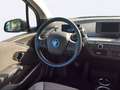 BMW i3 s (120 Ah), 135kW Navi Business Paket Noir - thumbnail 9