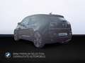 BMW i3 s (120 Ah), 135kW Navi Business Paket Schwarz - thumbnail 12