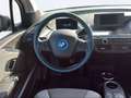 BMW i3 s (120 Ah), 135kW Navi Business Paket Noir - thumbnail 6