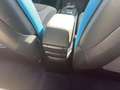BMW i3 s (120 Ah), 135kW Navi Business Paket Schwarz - thumbnail 10