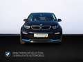 BMW i3 s (120 Ah), 135kW Navi Business Paket Schwarz - thumbnail 13