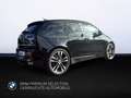 BMW i3 s (120 Ah), 135kW Navi Business Paket Schwarz - thumbnail 4