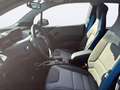 BMW i3 s (120 Ah), 135kW Navi Business Paket Schwarz - thumbnail 5