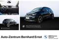 BMW i3 s (120 Ah), 135kW Navi Business Paket Noir - thumbnail 1