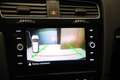Volkswagen Golf Variant 1.5 TSI Highline DSG / LED / Camera / CarPlay Gris - thumbnail 26