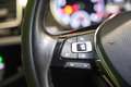 Volkswagen Golf Variant 1.5 TSI Highline DSG / LED / Camera / CarPlay Gris - thumbnail 21