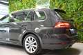 Volkswagen Golf Variant 1.5 TSI Highline DSG / LED / Camera / CarPlay Gris - thumbnail 8
