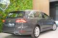 Volkswagen Golf Variant 1.5 TSI Highline DSG / LED / Camera / CarPlay Gris - thumbnail 4