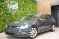 Volkswagen Golf Variant 1.5 TSI Highline DSG / LED / Camera / CarPlay Gris - thumbnail 1