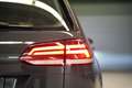 Volkswagen Golf Variant 1.5 TSI Highline DSG / LED / Camera / CarPlay Gris - thumbnail 10