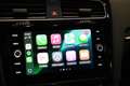 Volkswagen Golf Variant 1.5 TSI Highline DSG / LED / Camera / CarPlay Gris - thumbnail 25