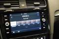 Volkswagen Golf Variant 1.5 TSI Highline DSG / LED / Camera / CarPlay Gris - thumbnail 24