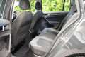 Volkswagen Golf Variant 1.5 TSI Highline DSG / LED / Camera / CarPlay Gris - thumbnail 16