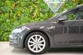 Volkswagen Golf Variant 1.5 TSI Highline DSG / LED / Camera / CarPlay Gris - thumbnail 11