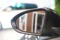 Volkswagen Golf Variant 1.5 TSI Highline DSG / LED / Camera / CarPlay Gris - thumbnail 18