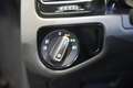 Volkswagen Golf Variant 1.5 TSI Highline DSG / LED / Camera / CarPlay Gris - thumbnail 19