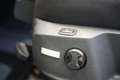 Volkswagen Golf Variant 1.5 TSI Highline DSG / LED / Camera / CarPlay Gris - thumbnail 31