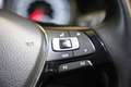 Volkswagen Golf Variant 1.5 TSI Highline DSG / LED / Camera / CarPlay Gris - thumbnail 22
