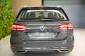 Volkswagen Golf Variant 1.5 TSI Highline DSG / LED / Camera / CarPlay Gris - thumbnail 6