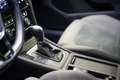 Volkswagen Golf Variant 1.5 TSI Highline DSG / LED / Camera / CarPlay Gris - thumbnail 30