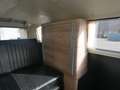 Volkswagen T2 Vollrestaurierung Grün - thumbnail 20