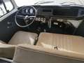Volkswagen T2 Vollrestaurierung Grün - thumbnail 11