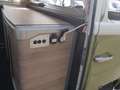 Volkswagen T2 Vollrestaurierung Grün - thumbnail 18