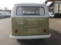 Volkswagen T2 Vollrestaurierung Grün - thumbnail 4
