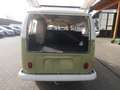 Volkswagen T2 Vollrestaurierung Grün - thumbnail 23