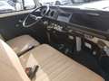 Volkswagen T2 Vollrestaurierung Grün - thumbnail 10