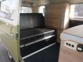 Volkswagen T2 Vollrestaurierung Grün - thumbnail 17